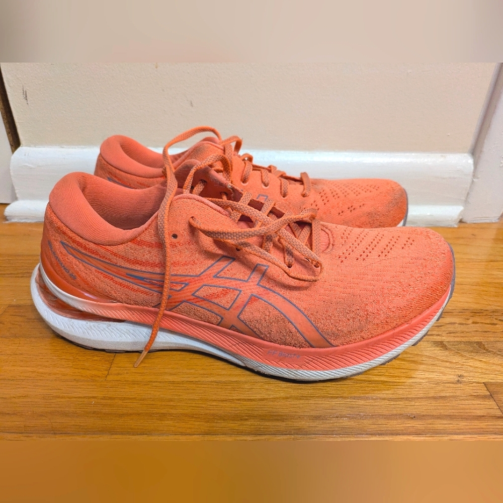 Asics Gel-Kayano 29